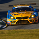 Illustration for article titled Photos: Turner Motorsport Z4 Captures GTD Title at Petit Le Mans